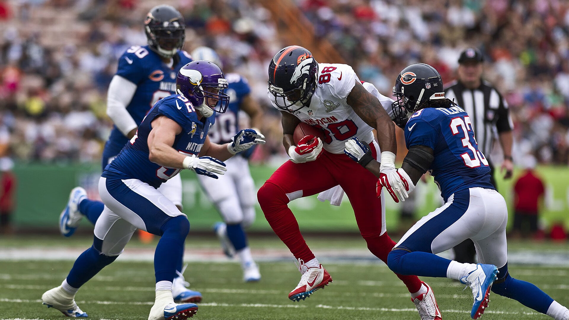 以赛代练:欧冠赛场上的技术变化趋势,欧冠赛制改革